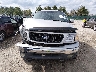 1FTRW08L01K****** Usados 2001 Ford F-150 en Estado de Kentucky