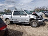 1FTRW08L01K****** Reparables 2001 Ford F-150 en Estado de Kentucky