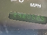 1FTRW08L01K****** Destrozados 2001 Ford F-150