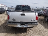 1FTRW08L01K****** Usados 2001 Ford F-150