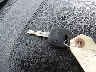 1FTRW08L01K****** Salvamento 2001 Ford F-150 en Estado de Kentucky