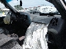 1FTRW08L01K****** Usados y Reparables 2001 Ford F-150 en Estado de Kentucky