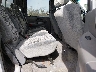 1FTRW08L01K****** Destrozados 2001 Ford F-150 en Louisville North