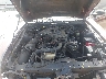 1FAFP44413F****** Reparables 2003 Ford Mustang en Atlanta South