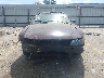 1FAFP44413F****** Destrozados 2003 Ford Mustang en Estado de Georgia