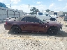 1FAFP44413F****** Usados 2003 Ford Mustang en Estado de Georgia