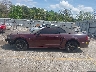 1FAFP44413F****** Reparables 2003 Ford Mustang en Estado de Georgia