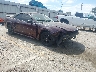 1FAFP44413F****** Salvamento y Destrozados 2003 Ford Mustang en Atlanta South