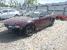 1FAFP44413F****** Usados y Reparables 2003 Ford Mustang en Atlanta South