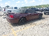 1FAFP44413F****** Salvamento y Destrozados 2003 Ford Mustang en Estado de Georgia