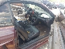 1FAFP44413F****** Usados y Reparables 2003 Ford Mustang en Estado de Georgia