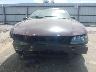 1FAFP44413F****** Salvamento y Reparables 2003 Ford Mustang en Estado de Georgia