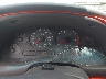 1FAFP44413F****** Salvamento 2003 Ford Mustang en Atlanta South