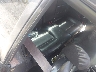 1FAFP44413F****** Destrozados 2003 Ford Mustang en Atlanta South