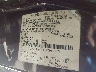 1FAFP44413F****** Usados 2003 Ford Mustang en Atlanta South