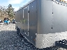 575GB1829ET****** Salvamento y Destrozados 2014 Haulmark Haulmark Trailer en Seattle