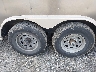 575GB1829ET****** Destrozados 2014 Haulmark Haulmark Trailer en Estado de Washington