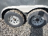 575GB1829ET****** Usados 2014 Haulmark Haulmark Trailer en Estado de Washington