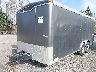 575GB1829ET****** Usados y Reparables 2014 Haulmark Haulmark Trailer en Seattle