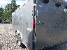 575GB1829ET****** Salvamento y Reparables 2014 Haulmark Haulmark Trailer en Seattle