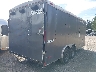 575GB1829ET****** Salvamento y Destrozados 2014 Haulmark Haulmark Trailer en Estado de Washington