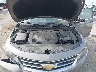 2G1105S30J9****** Repairable 2018 Chevrolet Impala in Atlanta South
