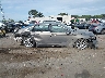 2G1105S30J9****** Used 2018 Chevrolet Impala in Georgia State