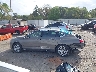 2G1105S30J9****** Repairable 2018 Chevrolet Impala in Georgia State