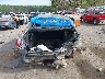 2G1105S30J9****** Wrecked 2018 Chevrolet Impala