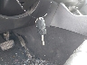 2G1105S30J9****** Salvage 2018 Chevrolet Impala in Georgia State