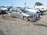 2G1105S30J9****** Salvage and Wrecked 2018 Chevrolet Impala in Atlanta South