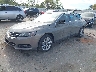 2G1105S30J9****** Used and Repairable 2018 Chevrolet Impala in Atlanta South