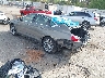 2G1105S30J9****** Salvage and Repairable 2018 Chevrolet Impala in Atlanta South
