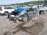 2G1105S30J9****** Salvage and Wrecked 2018 Chevrolet Impala in Georgia State