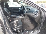 2G1105S30J9****** Used and Repairable 2018 Chevrolet Impala in Georgia State