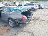 2G1105S30J9****** Salvage and Repairable 2018 Chevrolet Impala in Georgia State