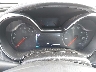 2G1105S30J9****** Salvage 2018 Chevrolet Impala in Atlanta South