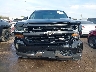 3GCUKREC6JG****** Usados 2018 Chevrolet Silverado 1500 en Estado de Oklahoma