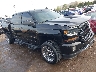 3GCUKREC6JG****** Reparables 2018 Chevrolet Silverado 1500 en Estado de Oklahoma