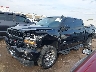 3GCUKREC6JG****** Salvamento 2018 Chevrolet Silverado 1500