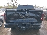 3GCUKREC6JG****** Usados 2018 Chevrolet Silverado 1500