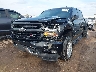 3GCUKREC6JG****** Usados y Reparables 2018 Chevrolet Silverado 1500 en Oklahoma City
