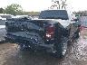 3GCUKREC6JG****** Salvamento y Destrozados 2018 Chevrolet Silverado 1500 en Estado de Oklahoma