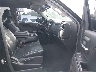 3GCUKREC6JG****** Usados y Reparables 2018 Chevrolet Silverado 1500 en Estado de Oklahoma