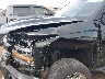 3GCUKREC6JG****** Salvamento y Reparables 2018 Chevrolet Silverado 1500 en Estado de Oklahoma