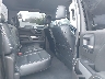 3GCUKREC6JG****** Destrozados 2018 Chevrolet Silverado 1500 en Oklahoma City