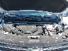 1GNERGKS5TJ****** Repairable 2026 Chevrolet Traverse in Greensboro