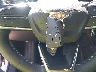 1GNERGKS5TJ****** Salvage 2026 Chevrolet Traverse in North Carolina State