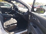 1GNERGKS5TJ****** Used and Repairable 2026 Chevrolet Traverse in North Carolina State