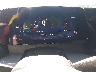 1GNERGKS5TJ****** Salvage 2026 Chevrolet Traverse in Greensboro